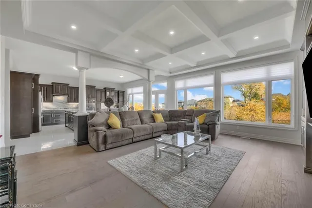 Additional image 34 of 27 Deerfield Lane