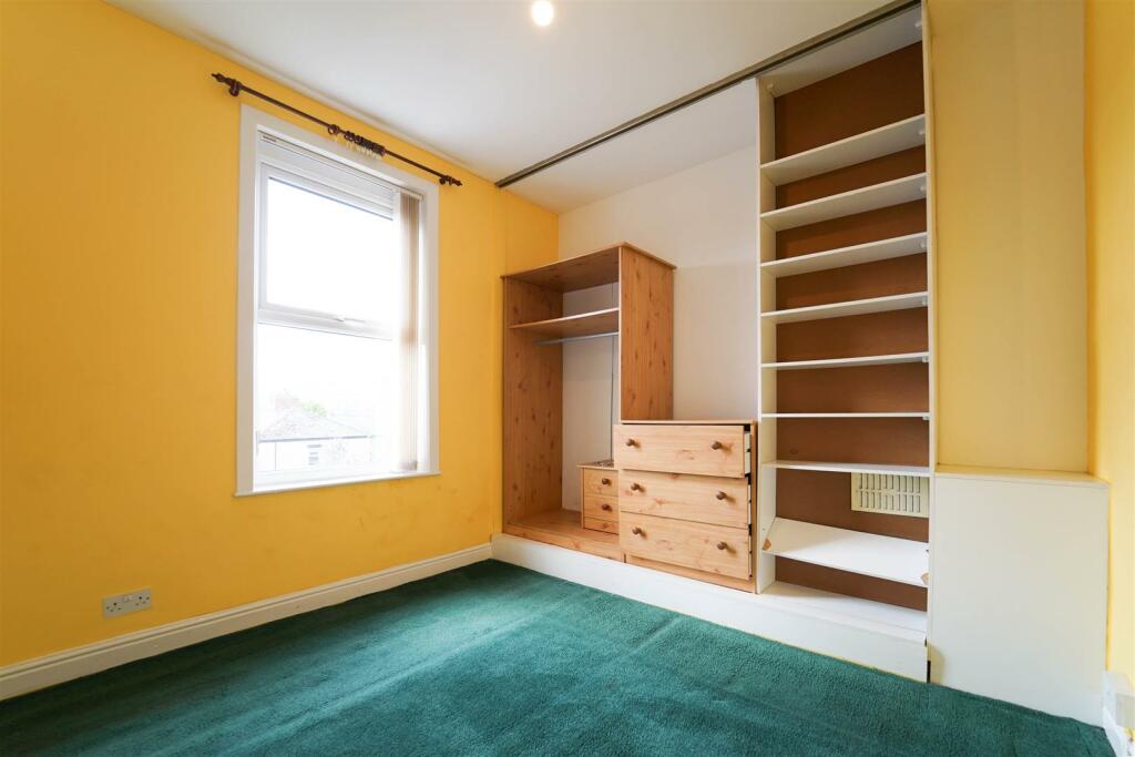 Additional image 6 of Laurel Avenue, Darwen