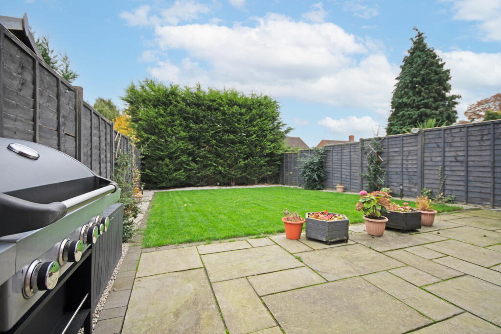 Additional image 45 of Langley Mill Close, Sutton Coldfield, B75 7DB