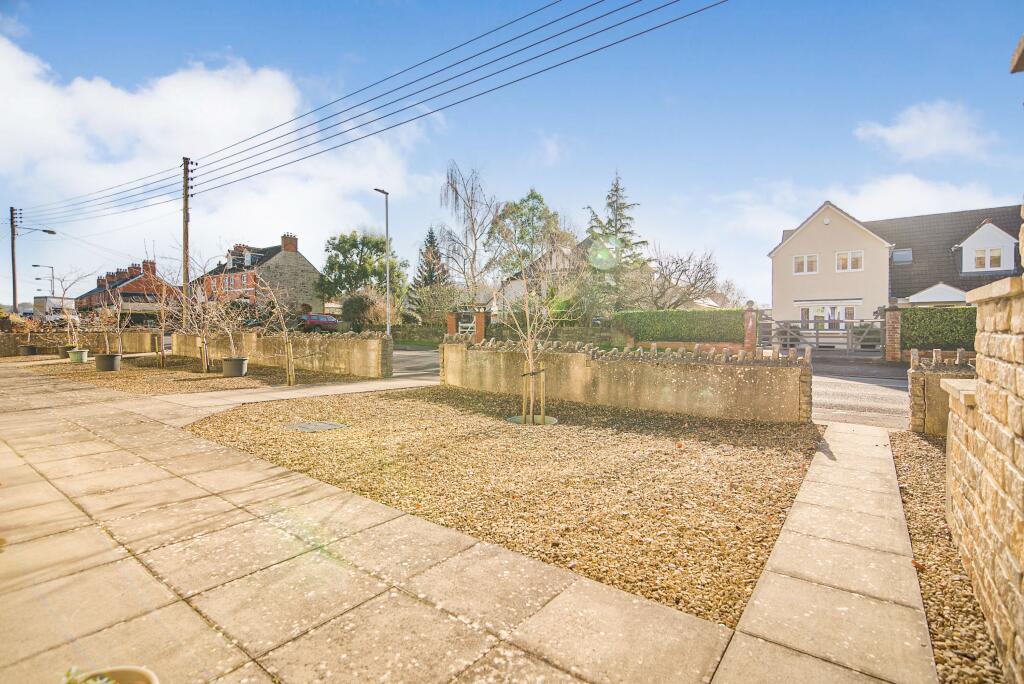 Additional image 15 of Kings Castle Court, Wells, Somerset, BA5