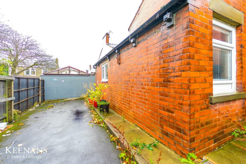 Additional image 18 of Whalley Road, Accrington