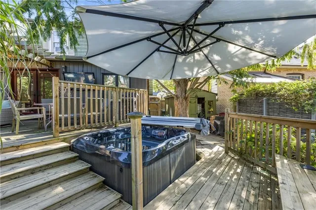 Additional image 43 of 74 HYDE PARK Ave