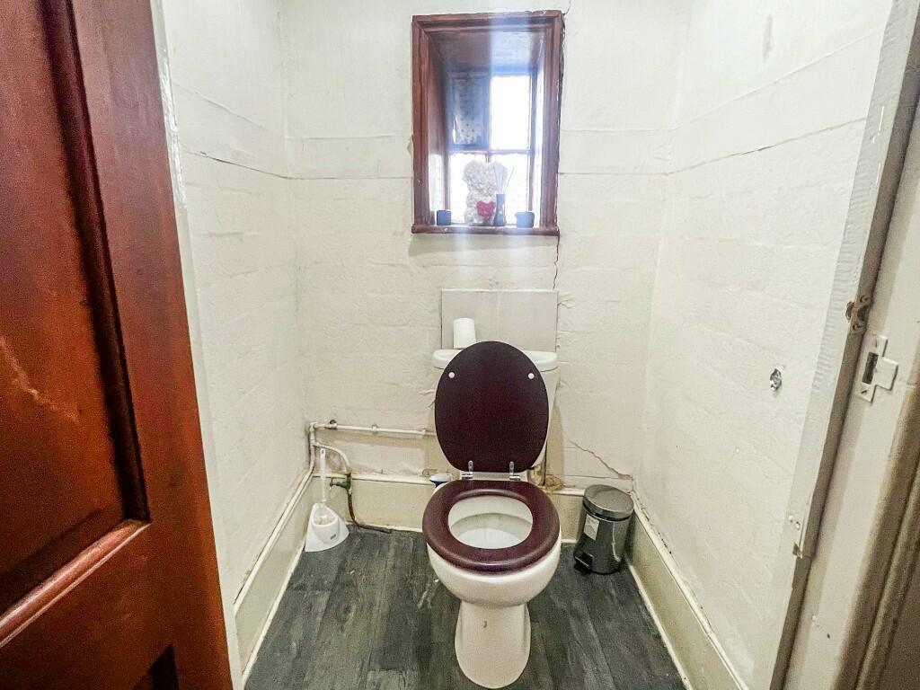 Additional image 9 of Bolton Road, Darwen, Lancashire, BB3