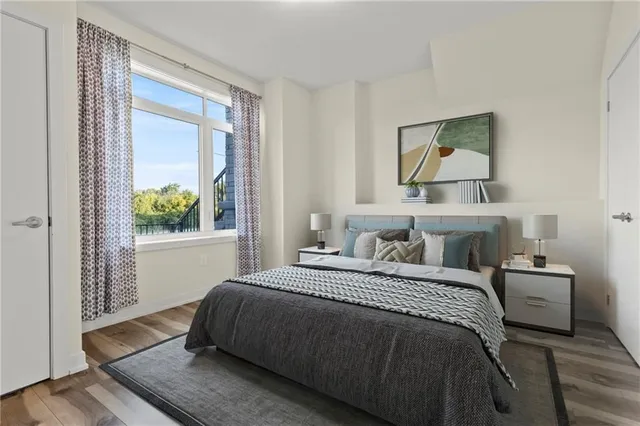 Additional image 13 of 590 NORTH SERVICE Rd Unit 29