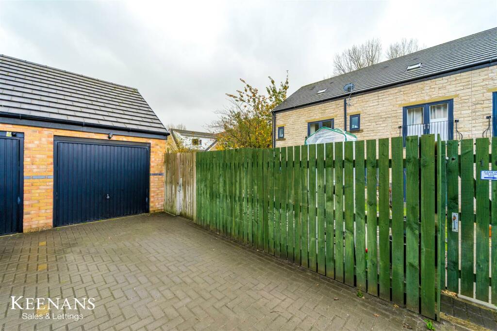 Additional image 25 of Bacup Road, Rossendale