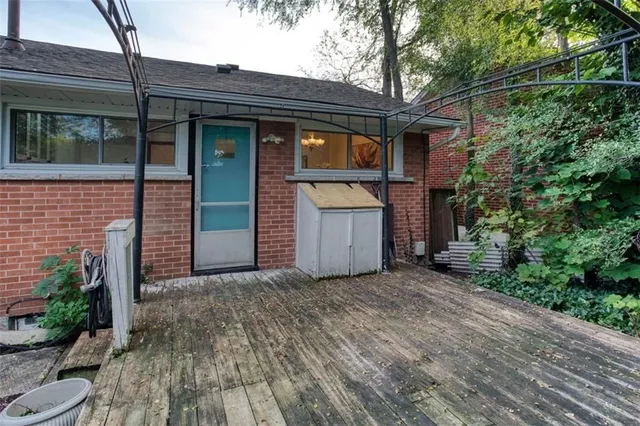 Additional image 27 of 66 PURVIS Dr