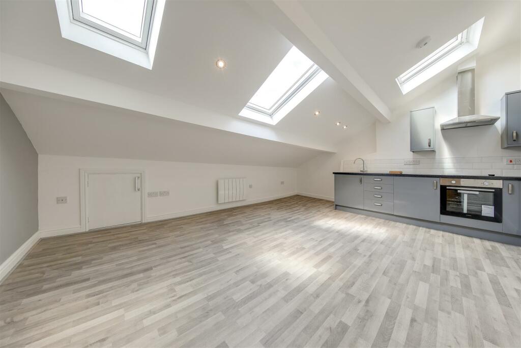 Additional image 4 of Back Lane, Rawtenstall, Rossendale