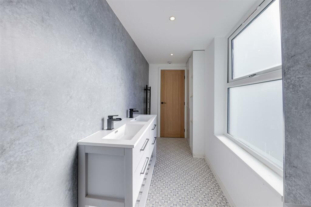 Additional image 22 of Mount Terrace, Rawtenstall, Rossendale