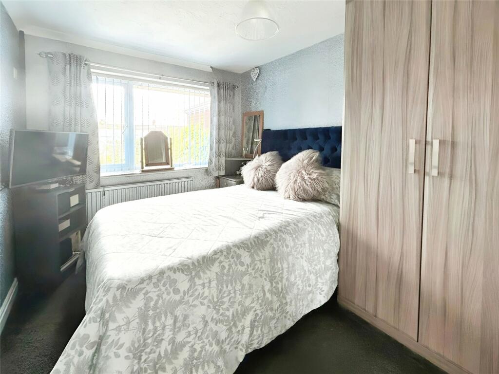 Additional image 7 of Glencarron Close, Hoddlesden, Darwen, Lancashire, BB3