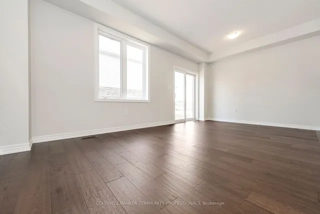 Additional image 18 of 14 Linden Park Lane