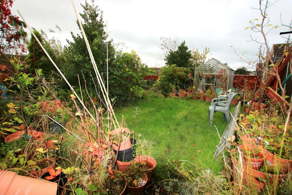 Additional image 13 of St Lawrence Avenue, Lammack, Blackburn