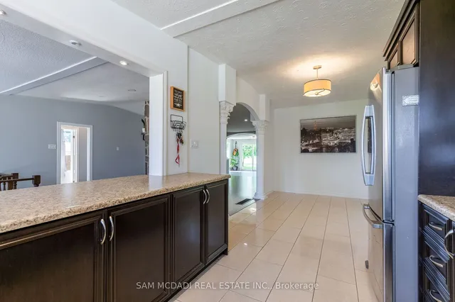 Additional image 12 of 53 Guyatt Rd