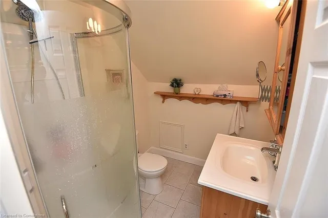 Additional image 28 of 6 Ratcliffe Crt