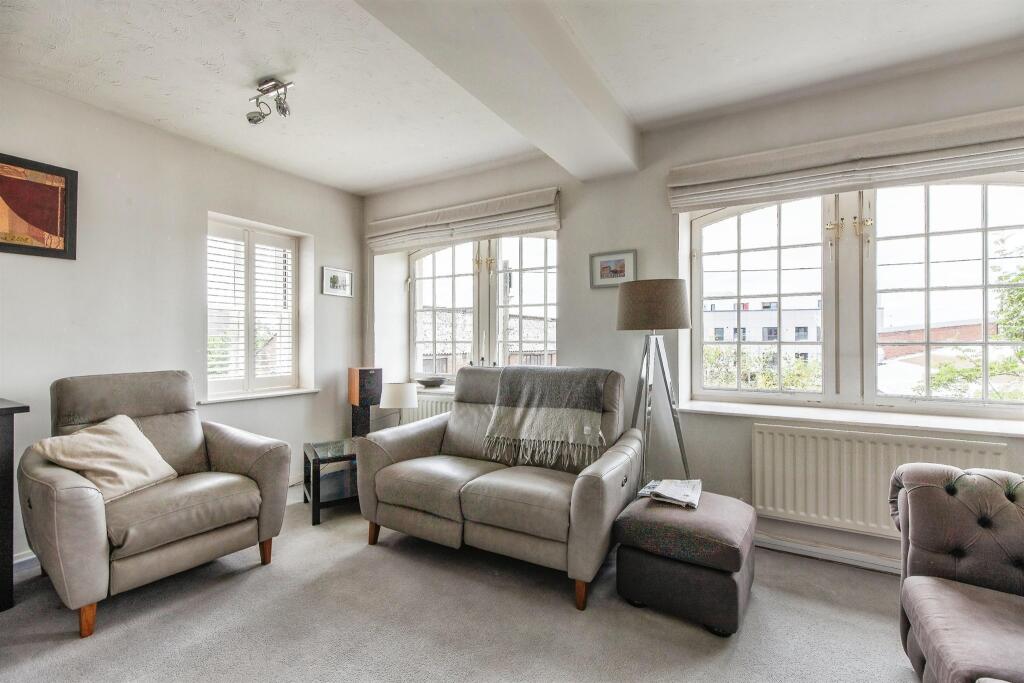 Additional image 4 of Taylors View, Trowbridge