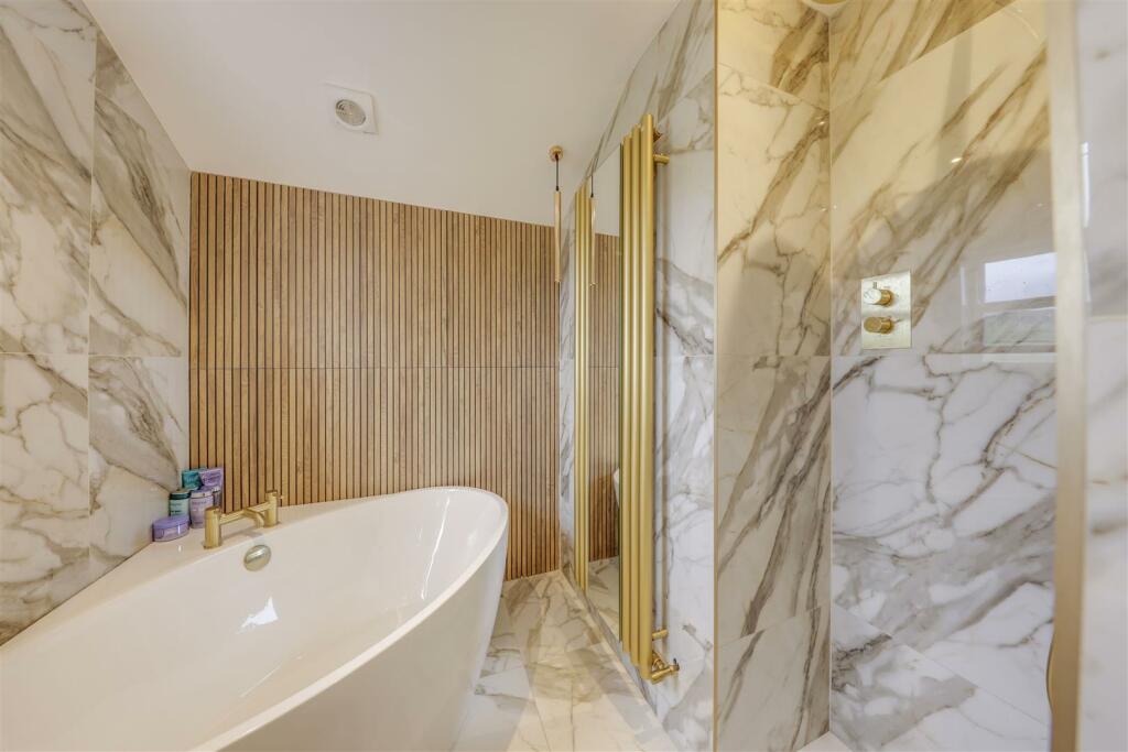 Additional image 34 of West View Road, Whitewell Bottom, Rossendale