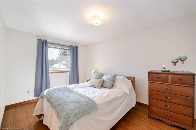 Additional image 12 of 1243 #5 Hwy