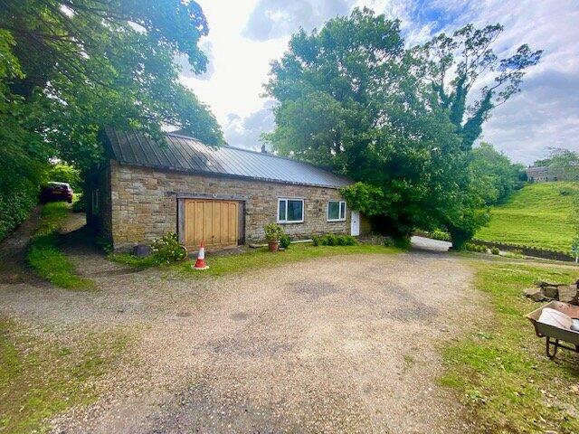 Additional image 20 of Shawclough Road, Rossendale, Lancashire, BB4