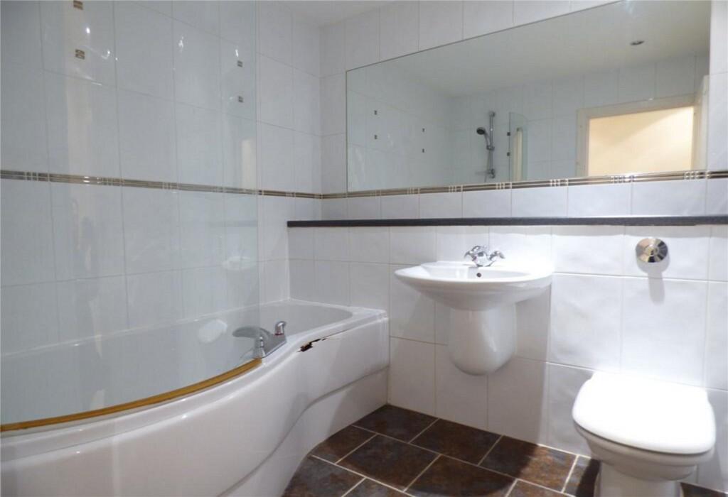 Additional image 4 of Apartment 1 Victoria Mill Victoria Parade, Rossendale