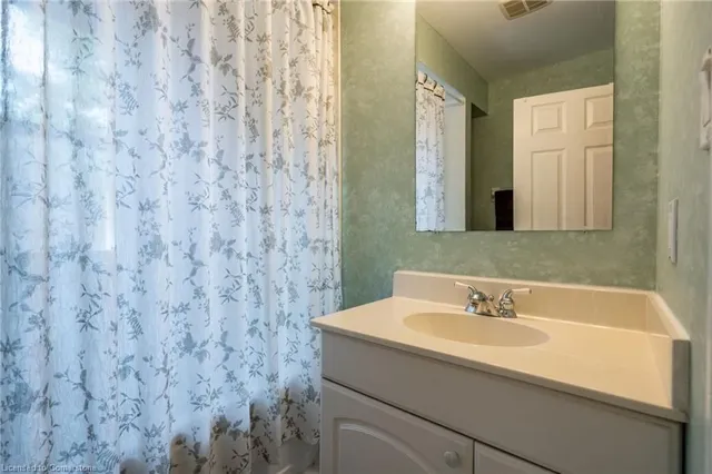 Additional image 26 of 129 Ray St