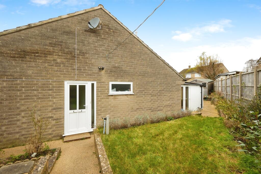 Additional image 5 of Tything Way, Wincanton