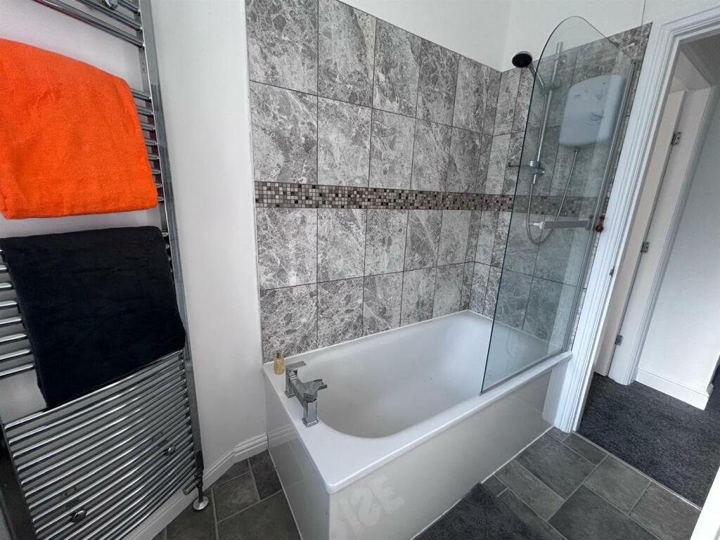 Additional image 11 of Prospect Hill, Rawtenstall