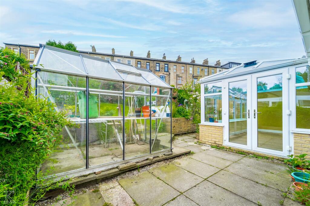 Additional image 13 of Sunnybank Close, Rossendale