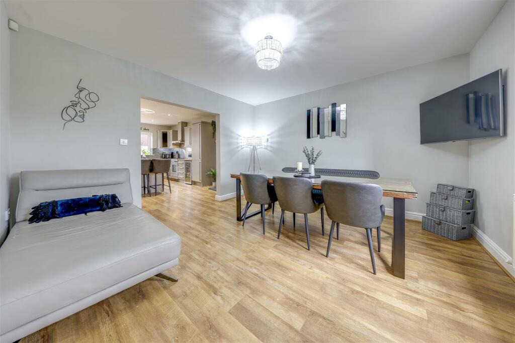 Additional image 12 of Barley Holme Road, Crawshawbooth, Rossendale