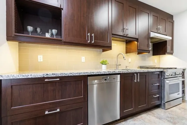 Additional image 18 of 116 VICTORIA St