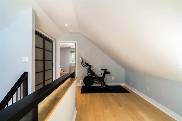 Additional image 26 of 125 BREADALBANE St