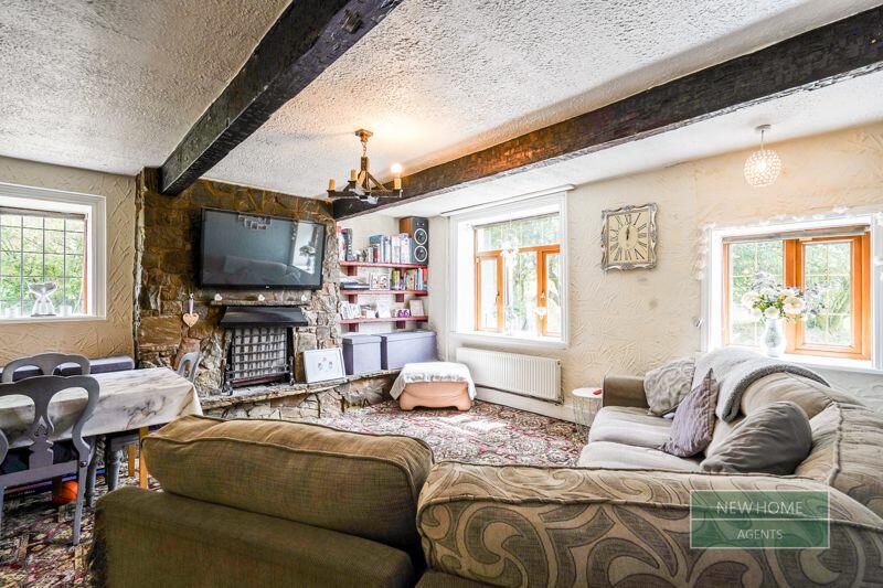 Additional image 5 of Dean Lane, Rossendale, BB4 9RB