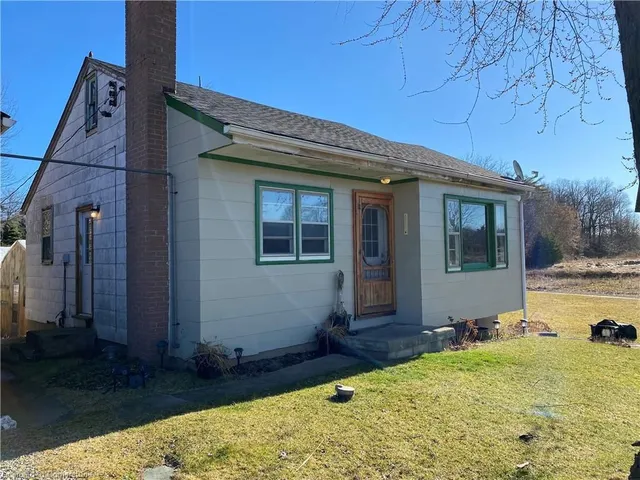 Additional image 2 of 156 Concession 5 Rd