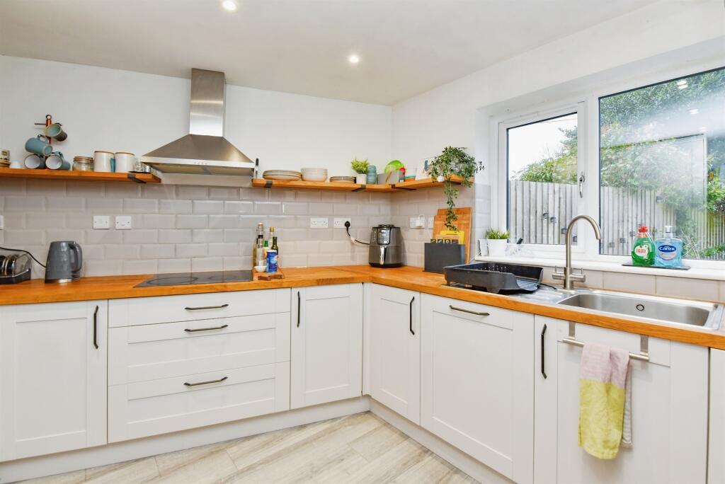 Additional image 4 of Eastbourne Road, Trowbridge