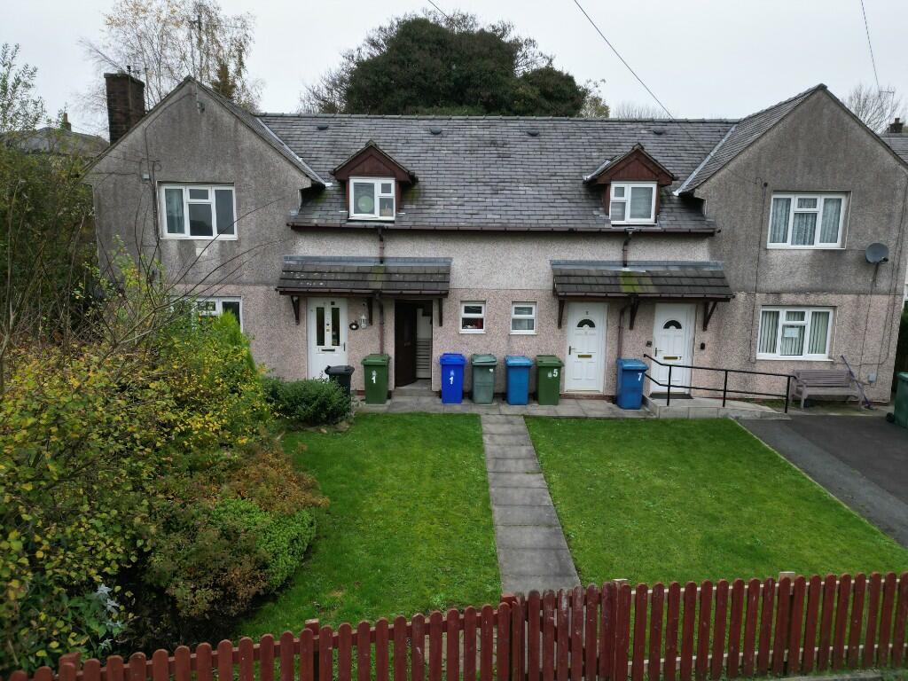 Additional image 5 of Sussex Drive, Haslingden, BB4 4HF