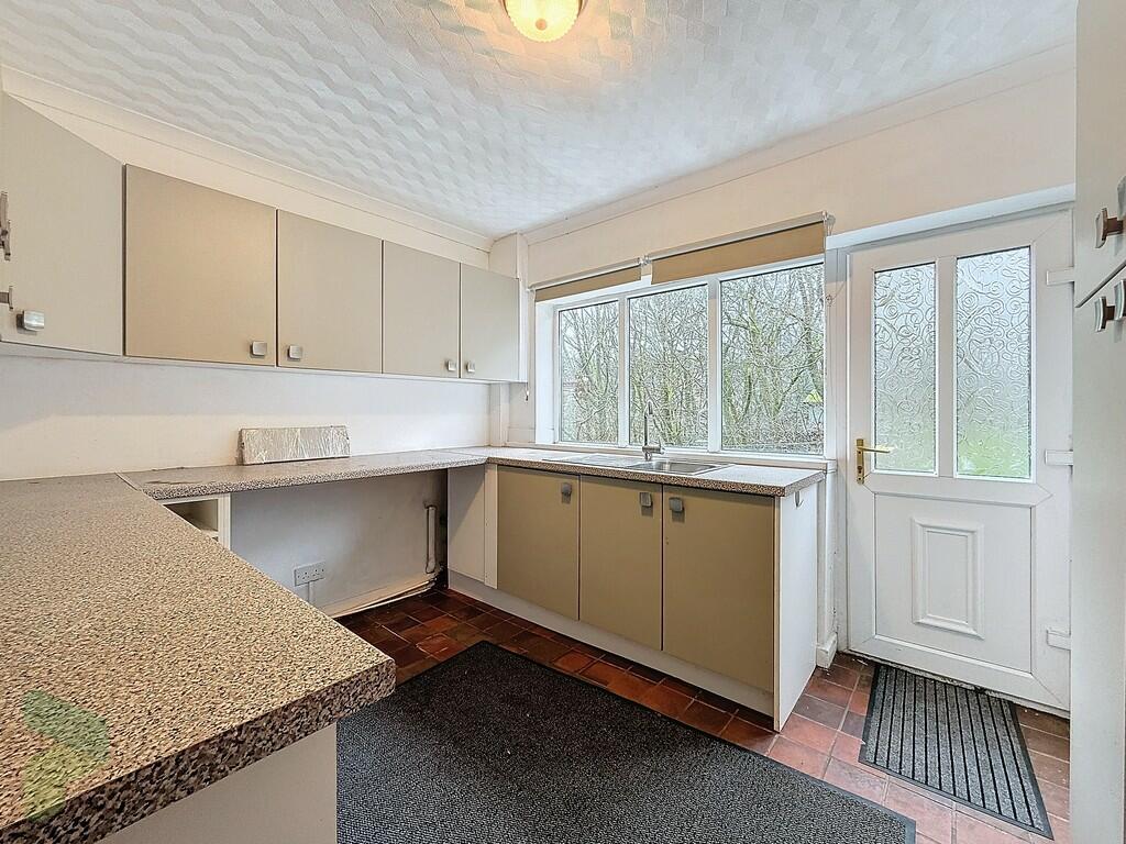 Additional image 22 of Marabou Drive, Darwen