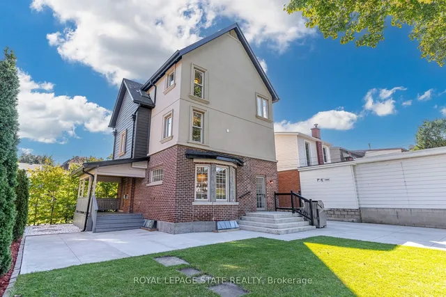 Additional image 37 of 100 Kensington Ave