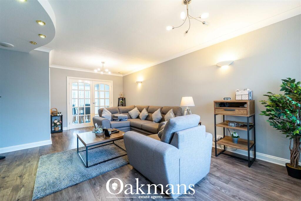 Additional image 6 of Lepid Grove, Selly Oak, B29