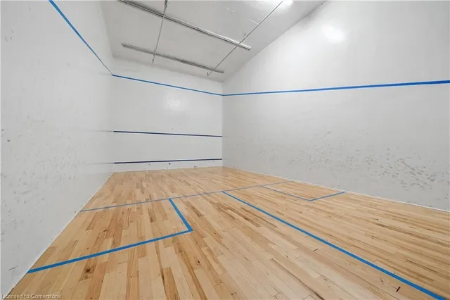 Additional image 19 of 150 Charlton Ave Unit 2907