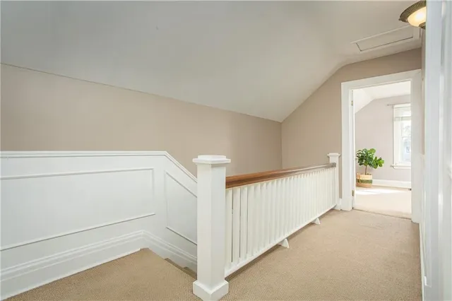 Additional image 15 of 209 WEIR St