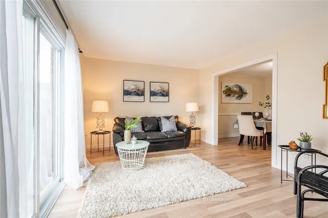 1115 Paramount Dr Unit 103