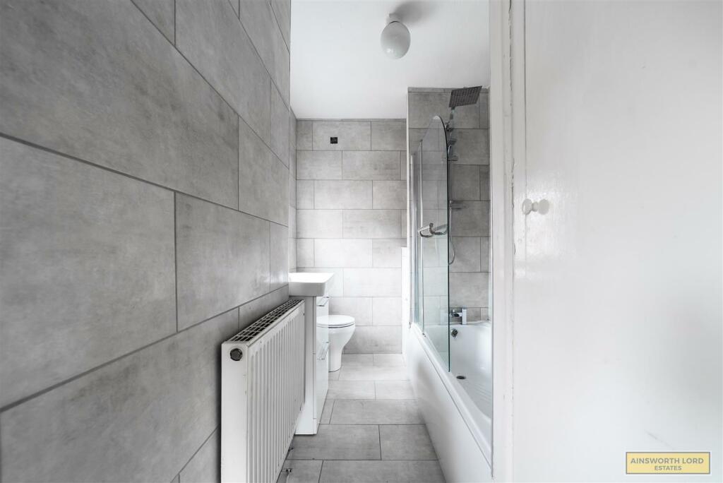 Additional image 6 of Snape Street, Darwen