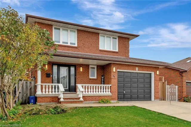 Additional image 2 of 14 Federal St