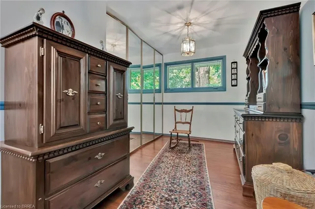 Additional image 16 of 84 Creighton Rd