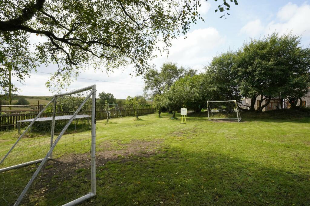 Additional image 49 of Dean Lane, Rossendale, Lancashire, BB4