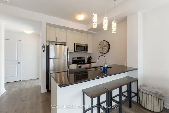 Additional image 25 of 101 SHOREVIEW Pl Unit 521