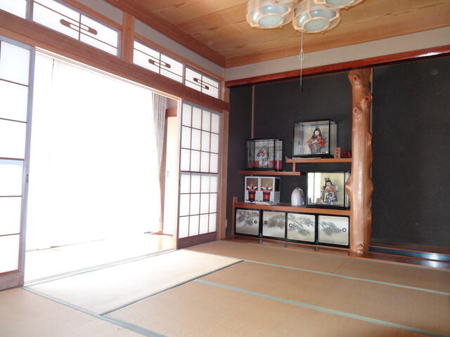 Additional image 22 of Tsukiyama, Minami-Alps City, Yamanashi Prefecture