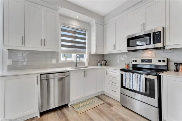 Additional image 12 of 61 Soho St Unit 59