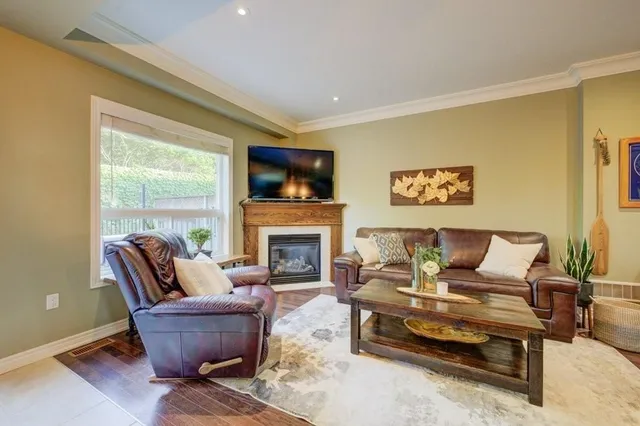 Additional image 8 of 90 REDCEDAR Cres