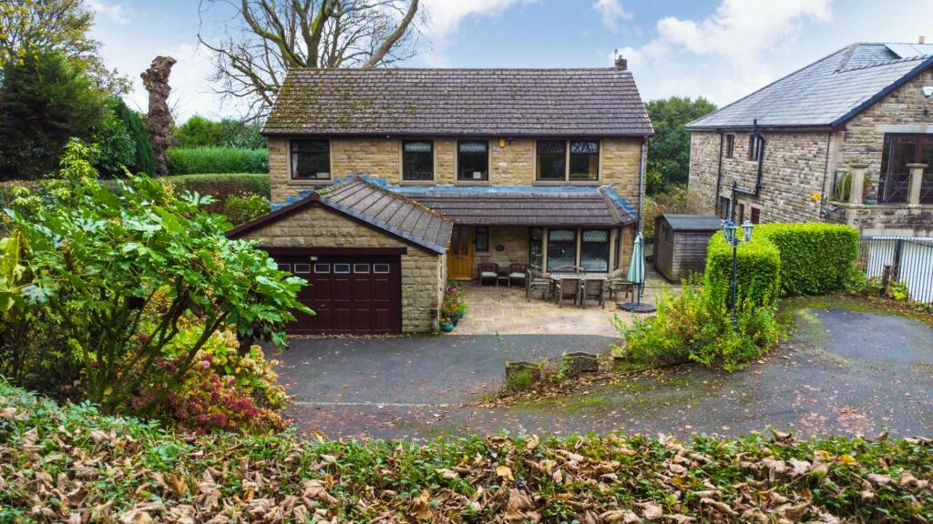 Additional image 15 of 'Briarbank' Astley Bank, Darwen