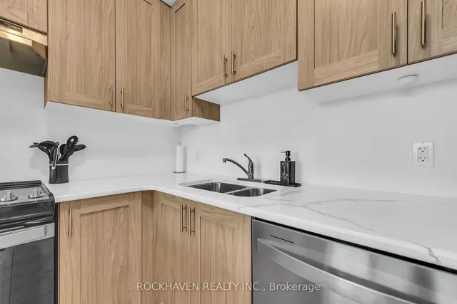 Additional image 9 of 5 Hamilton St Unit 212