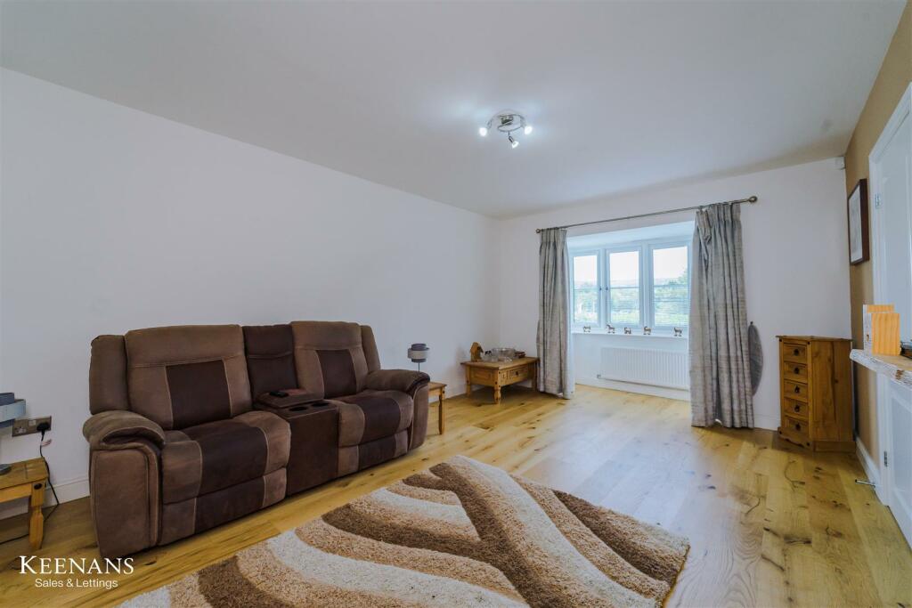 Additional image 49 of Taylors Turn, Darwen